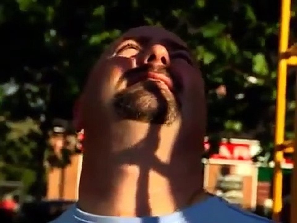 Haunted Homes - Se1 - Ep02 HD Watch HD Deutsch