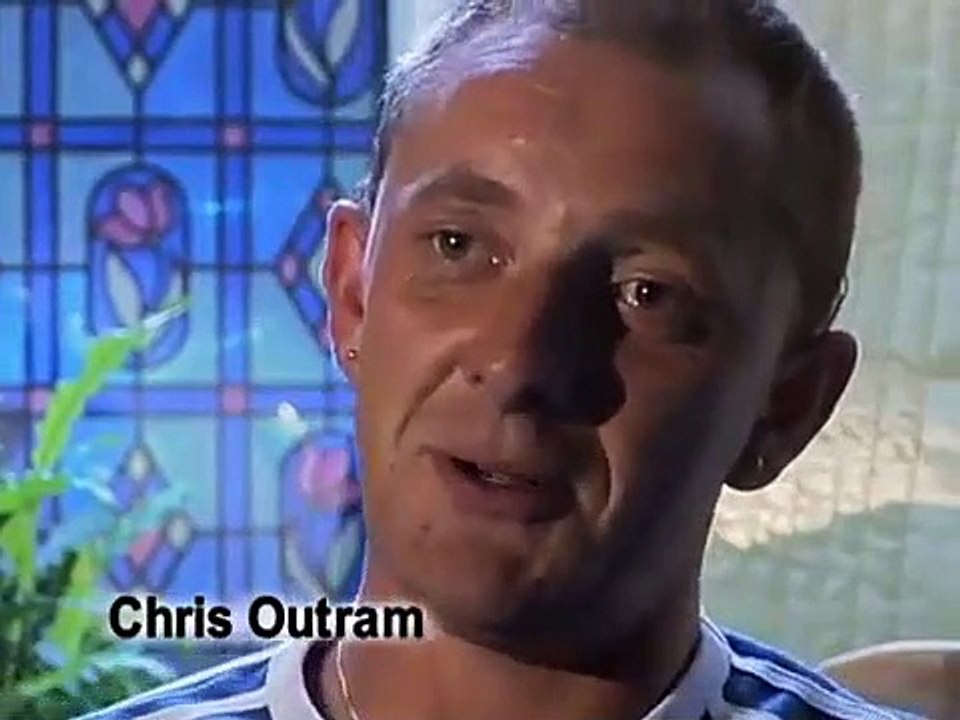 Haunted Homes - Se1 - Ep04 HD Watch HD Deutsch