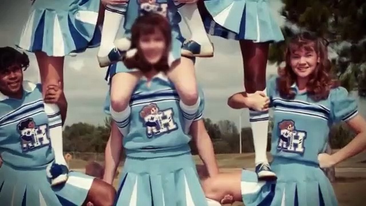 Southern Gothic - Se1 - Ep01 - They Call Me Animal HD Watch HD Deutsch