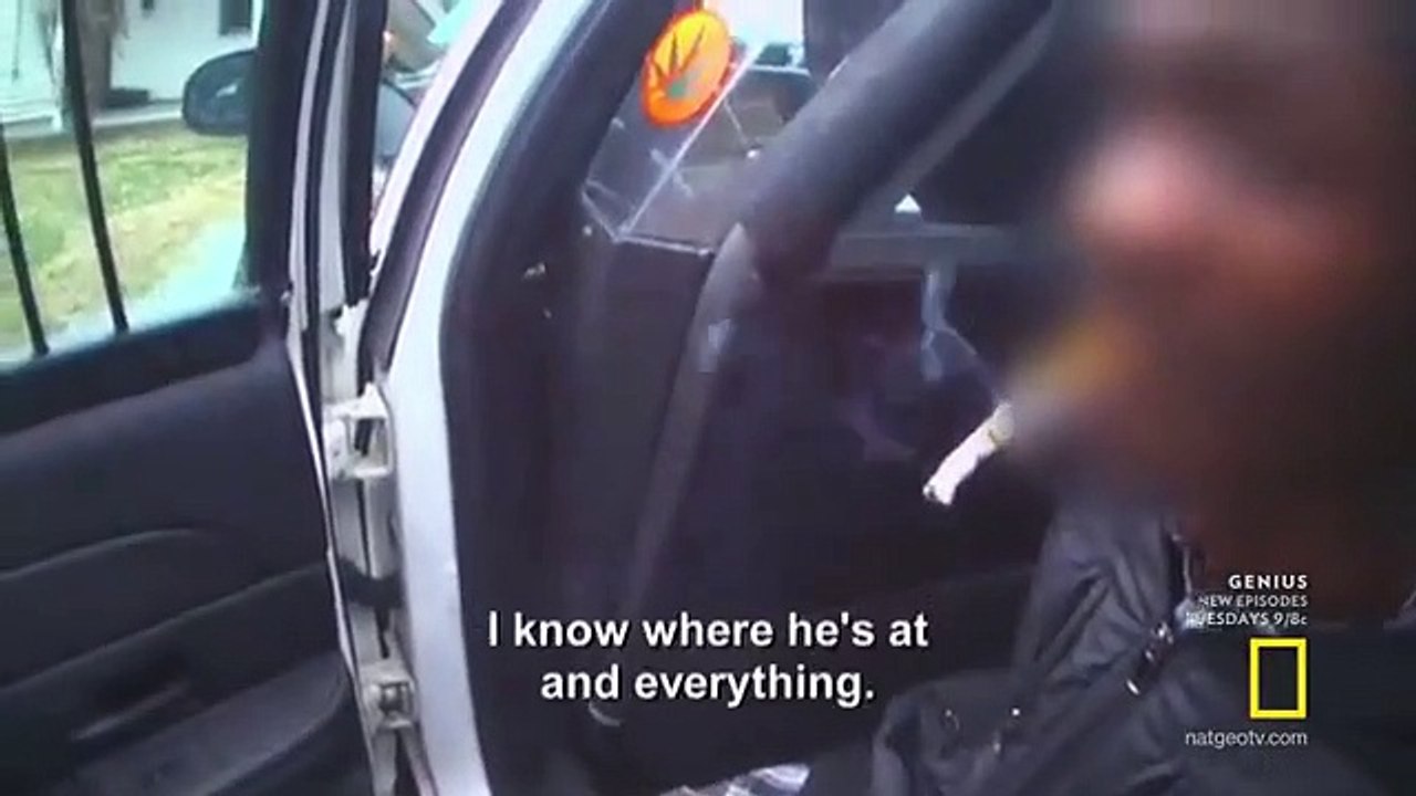 Southern Justice - Se4 - Ep01 - Manhunt Marathon HD Watch HD Deutsch