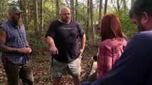 Southern Survival - Se1 - Ep05 HD Watch HD Deutsch