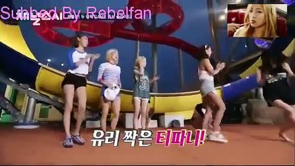 Girls' Generation 1979 - Ep05 HD Watch HD Deutsch