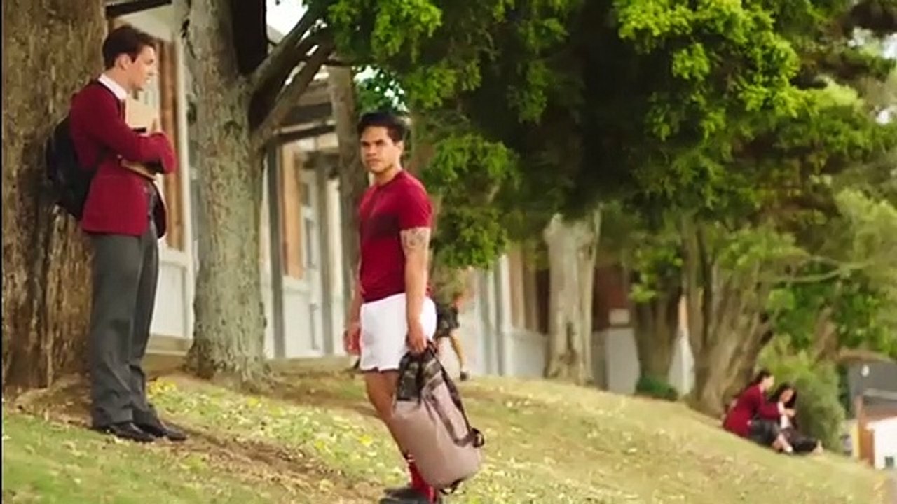 Head High - Se1 - Ep05 HD Watch HD Deutsch