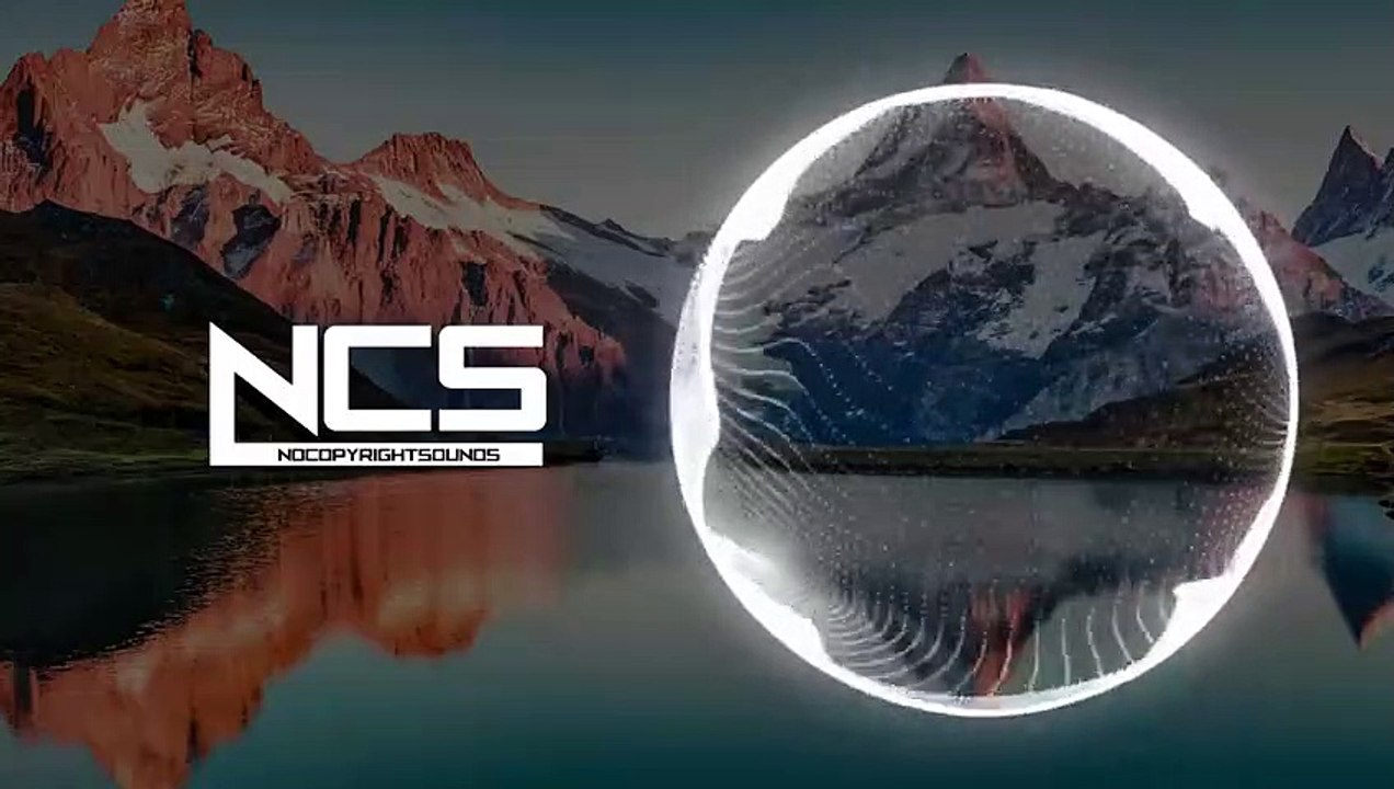 Cartoon  On  On Feat Daniel Levi nuumi Remix NCS Release