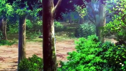 Spiritpact - Se2 - Ep01 - The Final Decision HD Watch HD Deutsch