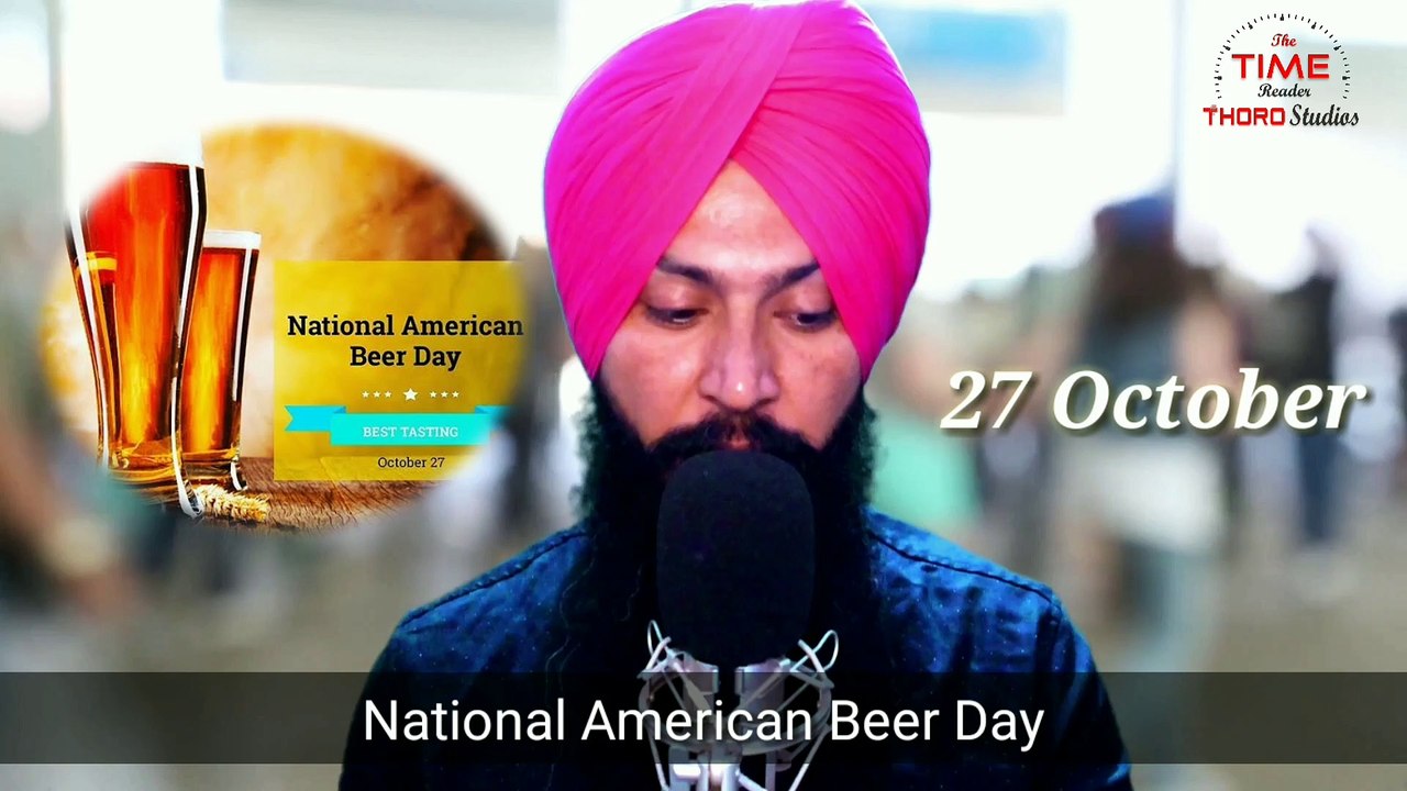 the-history-of-today-25-26-27-28-29-october-video-dailymotion