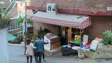 Secret Love - Ep08 HD Watch HD Deutsch