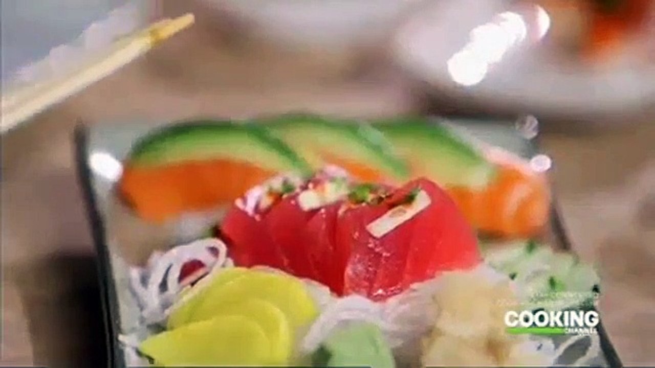 Restaurant Redemptiono - Se1 - Ep07 HD Watch HD Deutsch