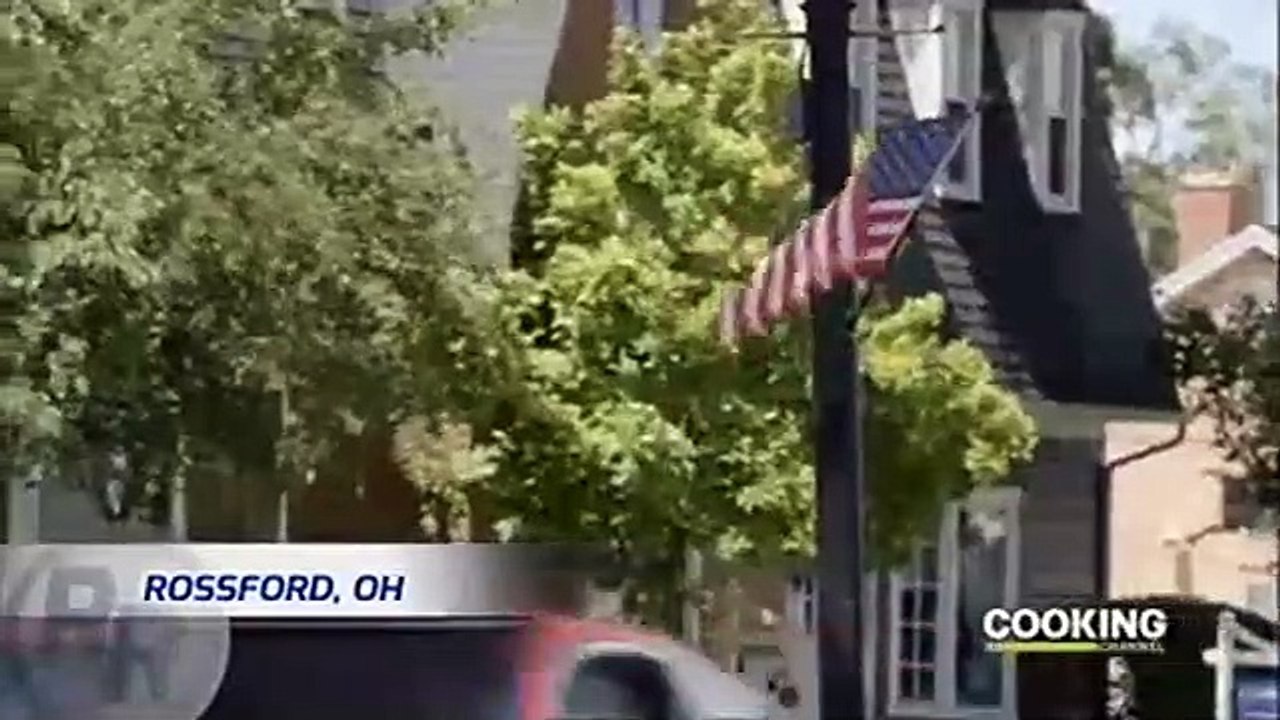 Restaurant Redemptiono - Se1 - Ep08 HD Watch HD Deutsch