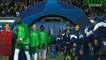 PSG vs Maccabi Haifa Extеndеd Hіghlіghts & All Gоals