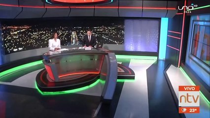 Cochabamba celebrará su primer matrimonio colectivo con 37 parejas