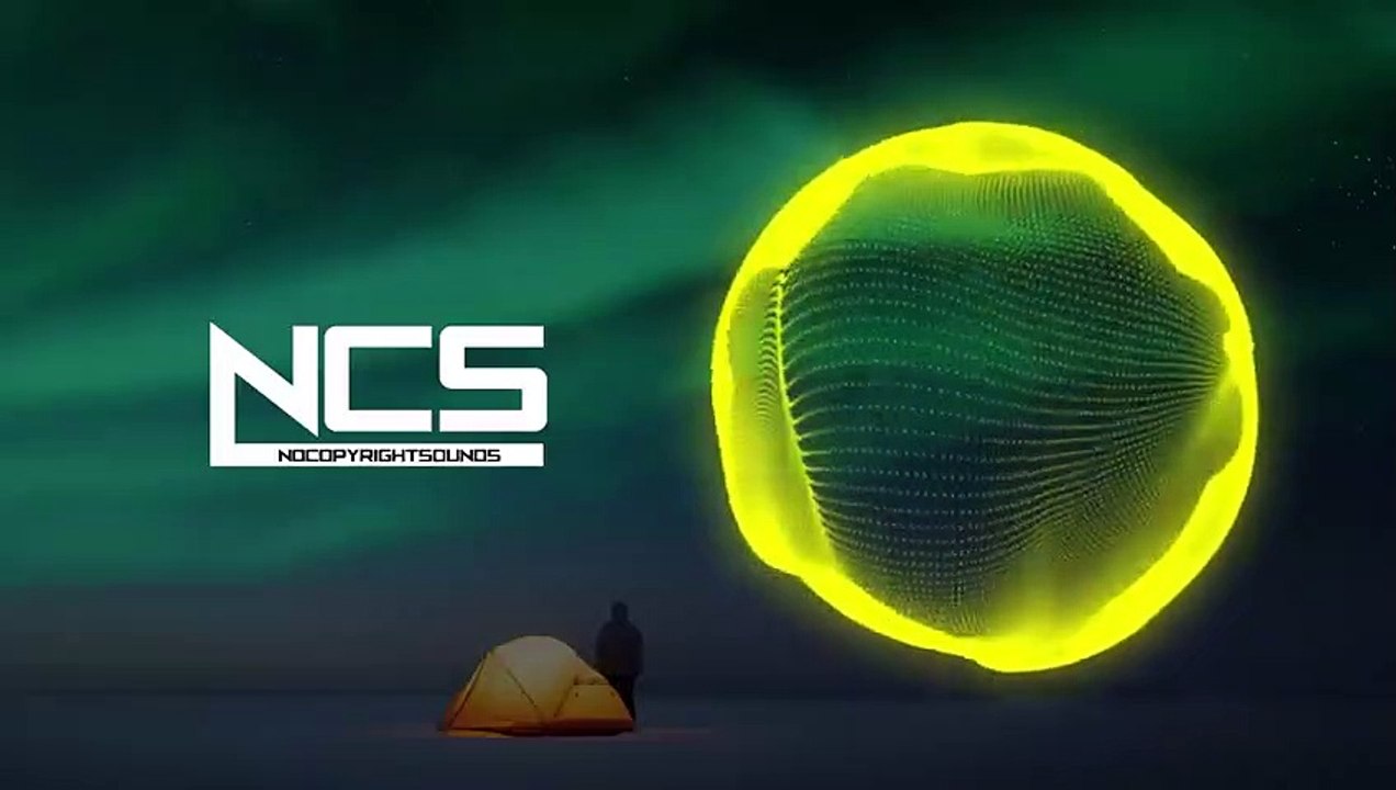 Tobu  If I Disappear ft Tom Mårtensson NCS Release