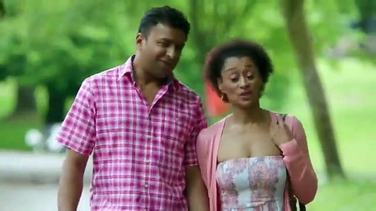 Stella - Se5 - Ep06 - Ep06 HD Watch HD Deutsch