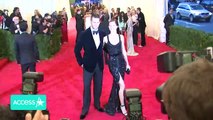 Tom Brady & Gisele Bündchen BREAK SILENCE On Divorce