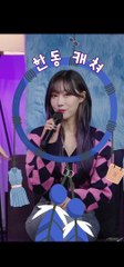 [221017][ENG] Siyeon, Handong, Yoohyeon, Dami  on Naver Now 'It's Dream'