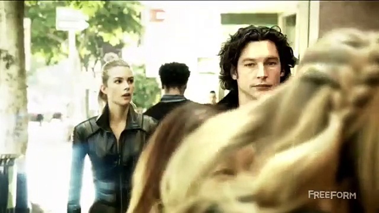 Stitchers - Se2 - Ep02 - Hack Me If You Can HD Watch HD Deutsch