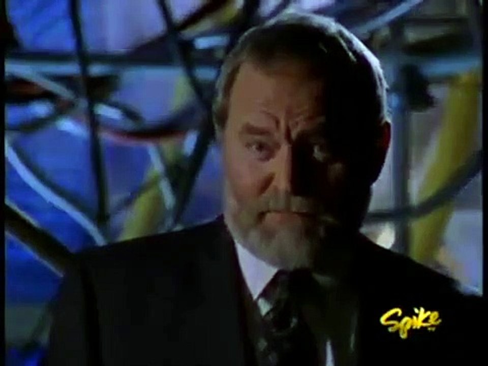 Seven Days - Se1 - Ep02 HD Watch HD Deutsch