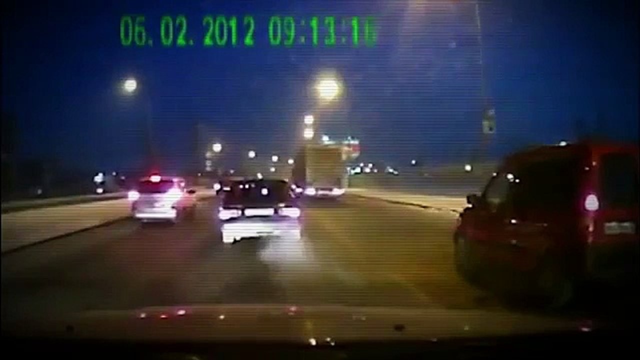 Strange Evidence - Se1 - Ep07 HD Watch HD Deutsch