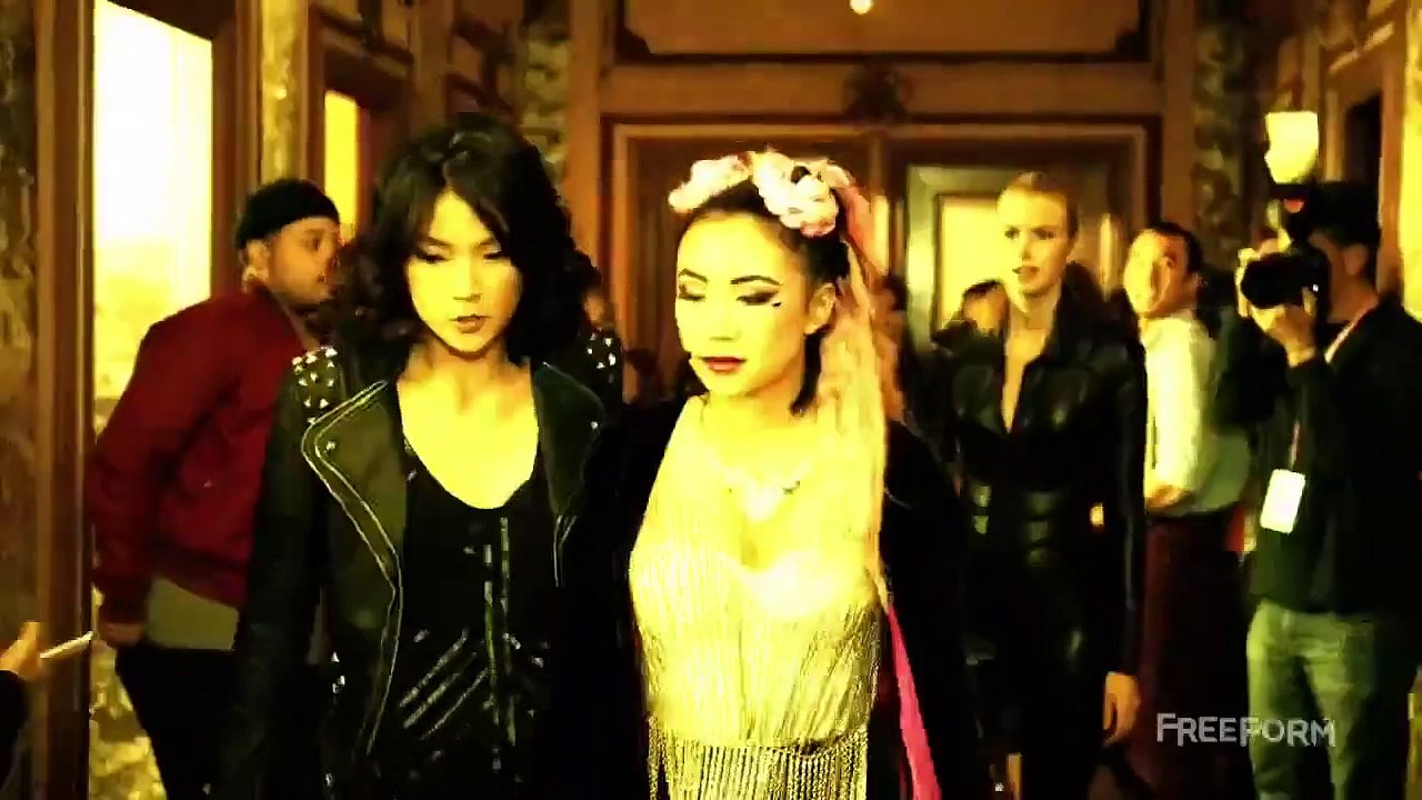 Stitchers - Se2 - Ep06 - A Dying Shame HD Watch HD Deutsch