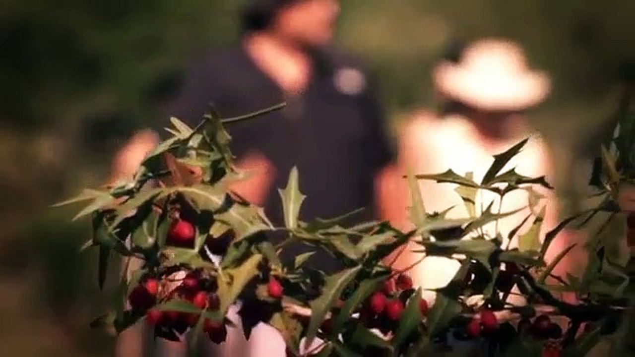 Strange World 2019 - Se1 - Ep03 - Without a Trace HD Watch HD Deutsch