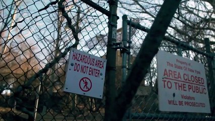 Strange World 2019 - Se1 - Ep01 - Zombie Boys HD Watch HD Deutsch