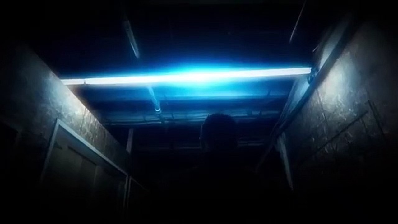 Strange World 2019 - Se1 - Ep08 - Demon Time HD Watch HD Deutsch