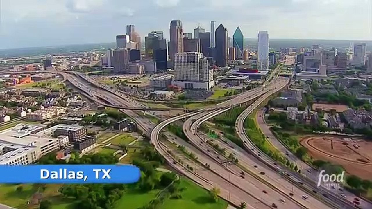 Ridiculous Cakes - Se1 - Ep06 - Jurassic Cake HD Watch HD Deutsch