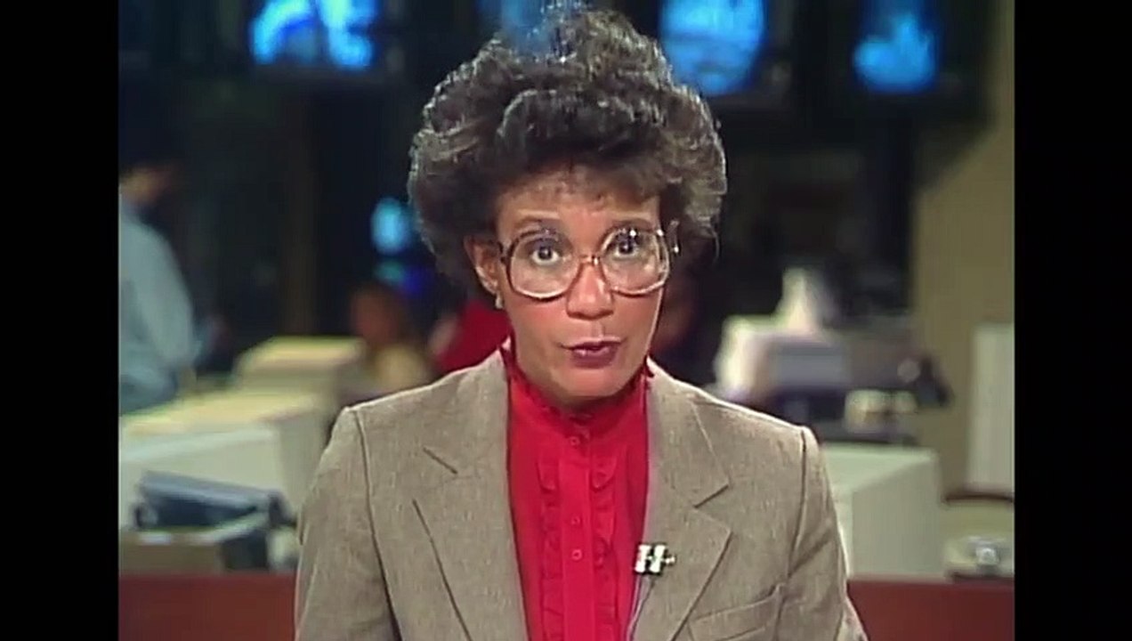 The Atlanta Child Mur-'ders - Se1 - Ep02 - The Devil's Work HD Watch HD Deutsch