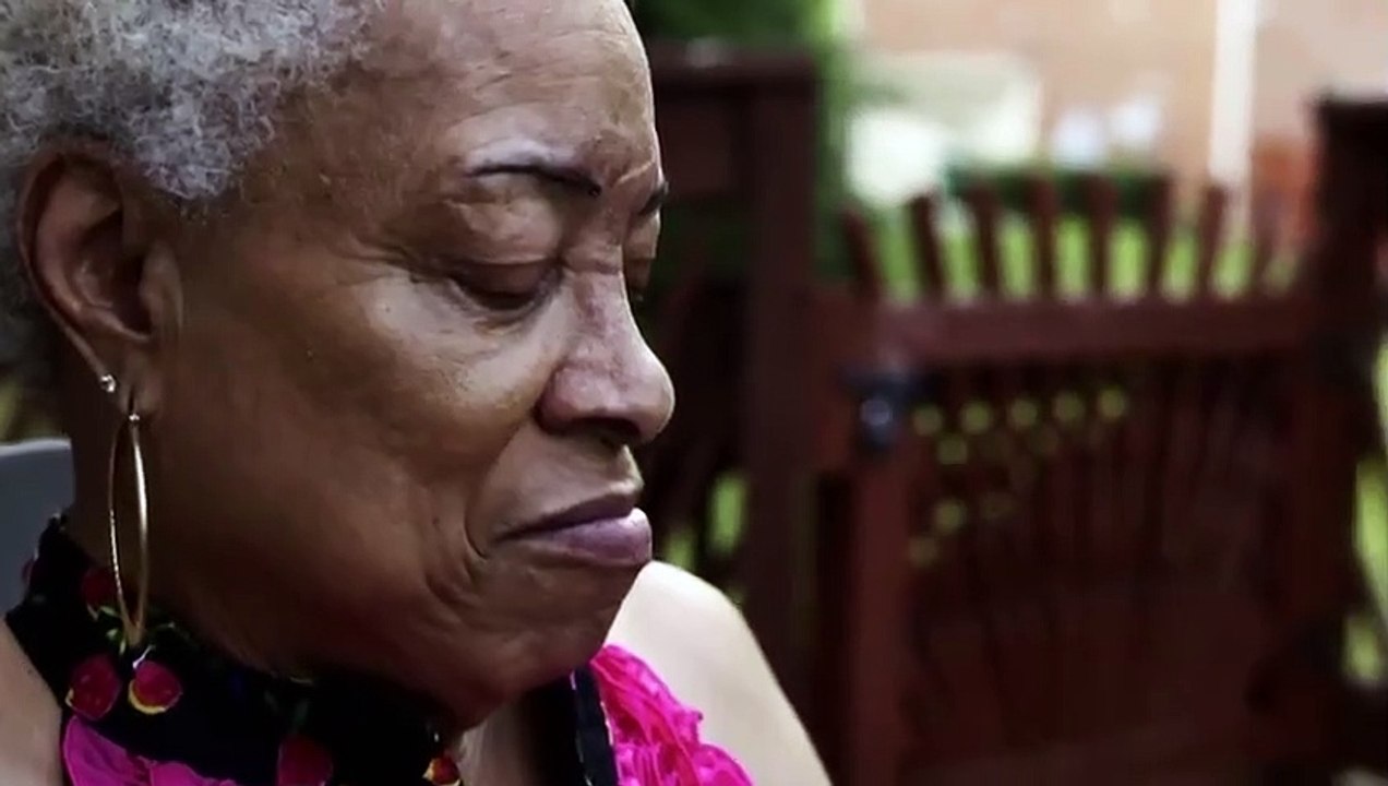 The Atlanta Child Mur-'ders - Se1 - Ep01 - Into The Woods HD Watch HD Deutsch