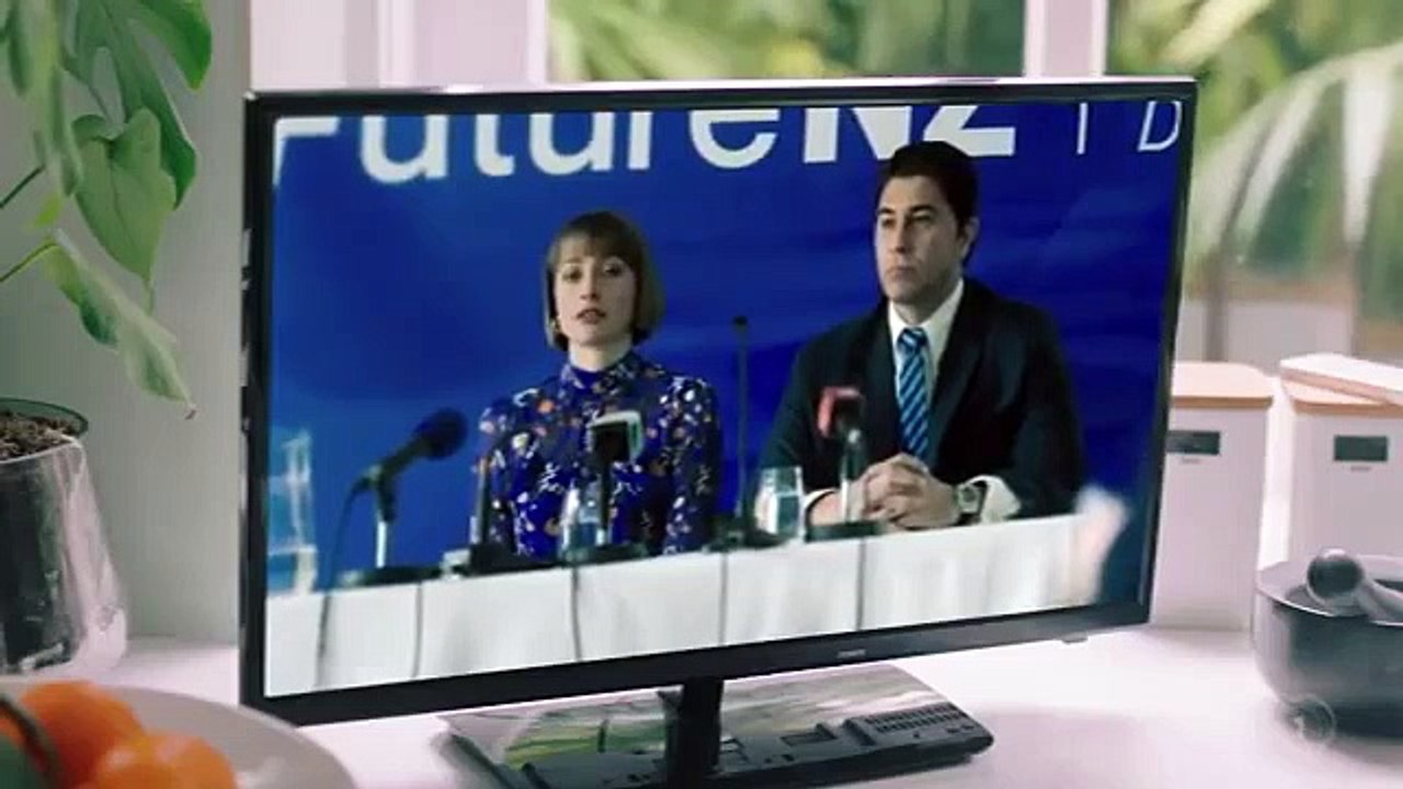 The Bad Seed - Se1 - Ep05 HD Watch HD Deutsch