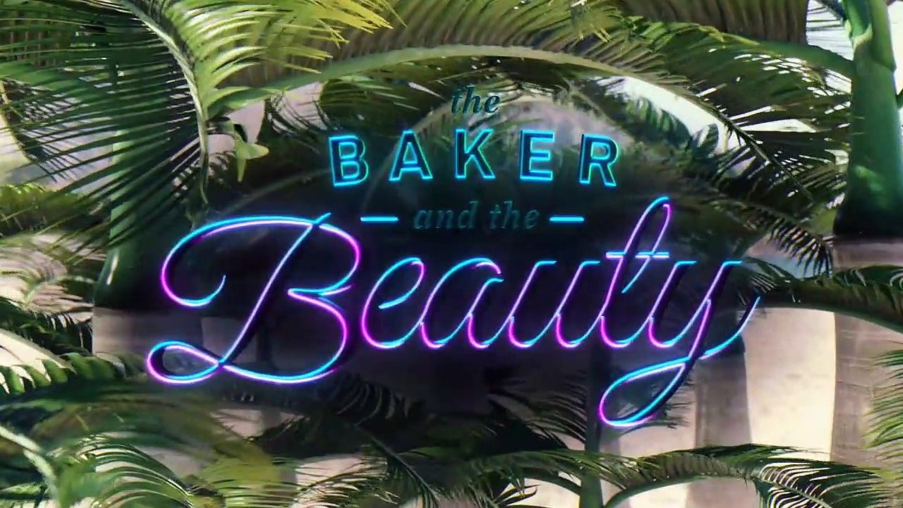 The Baker and the Beauty - Se1 - Ep04 HD Watch HD Deutsch