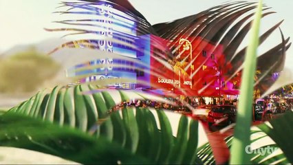 The Baker and the Beauty - Se1 - Ep07 - The Party and the Pastelitos HD Watch HD Deutsch