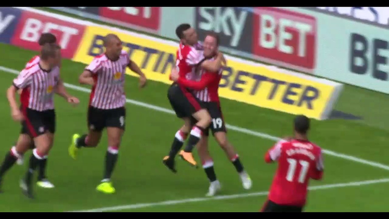 Sunderland 'Til I Die - Se1 - Ep02 HD Watch HD Deutsch