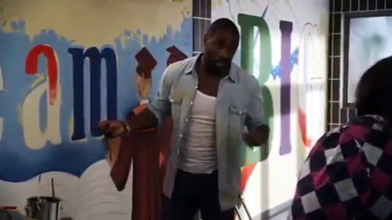 The Big C - Se1 - Ep06 HD Watch HD Deutsch