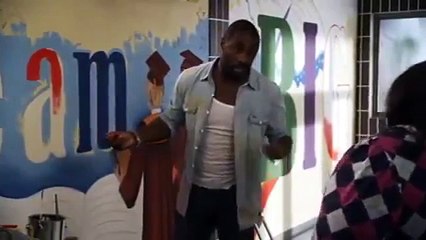 The Big C - Se1 - Ep06 HD Watch HD Deutsch