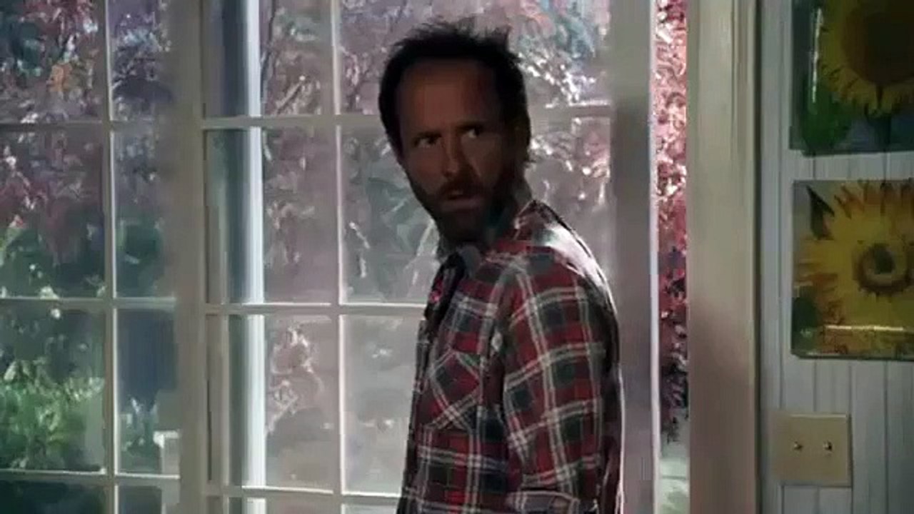 The Big C - Se1 - Ep08 HD Watch HD Deutsch