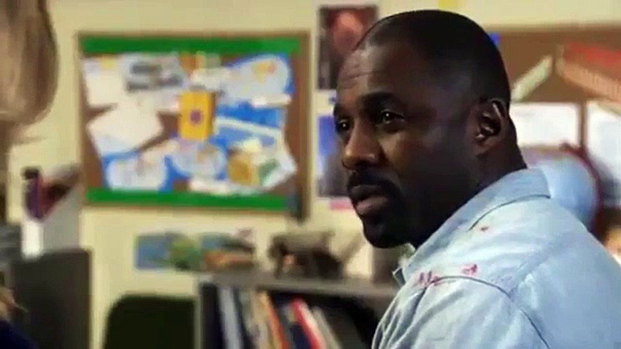 The Big C - Se1 - Ep09 HD Watch HD Deutsch