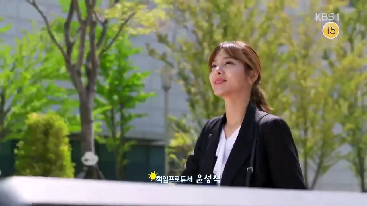Sunny Again Tomorrow - Ep01 HD Watch HD Deutsch