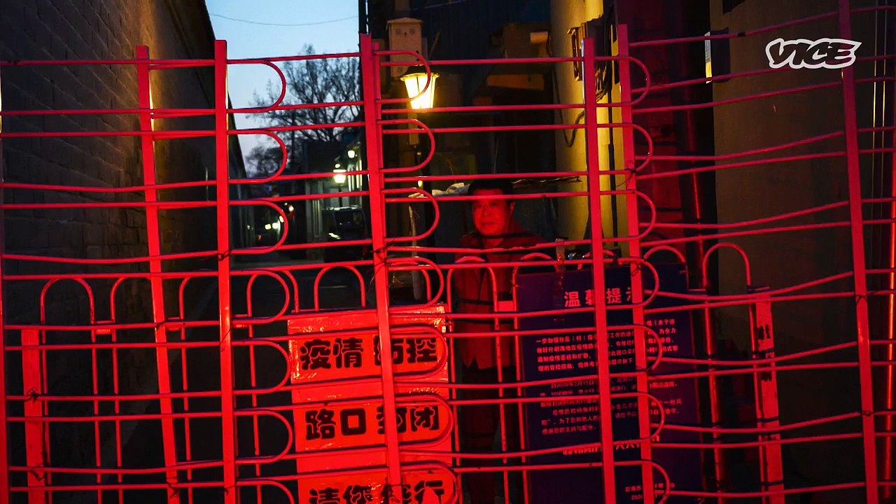 Shelter In Place With Shane Smith - Se1 - Ep01 - Edward Snowden HD Watch HD Deutsch