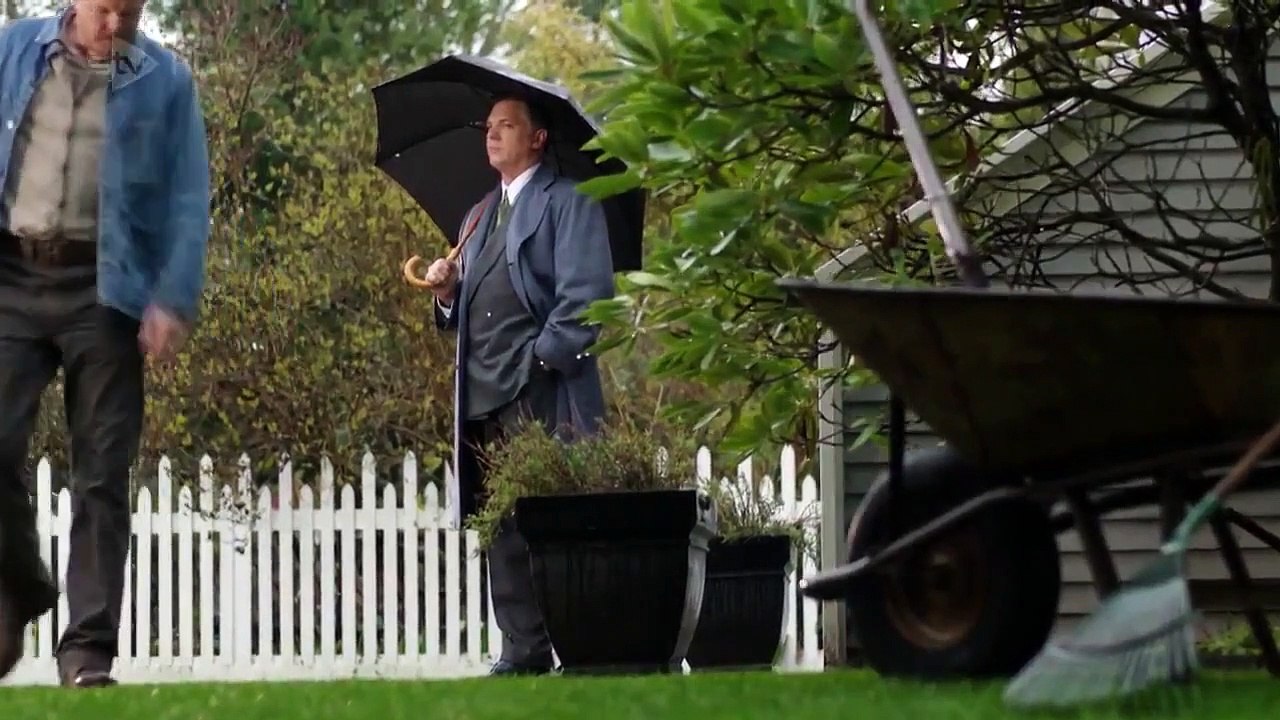 The Bletchley Circle San Francisco - Se1 - Ep02 - Wake HD Watch HD Deutsch