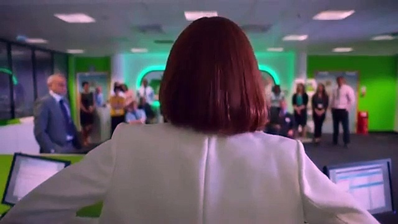 Sick Note - Se2 - Ep02 - New Balls HD Watch HD Deutsch