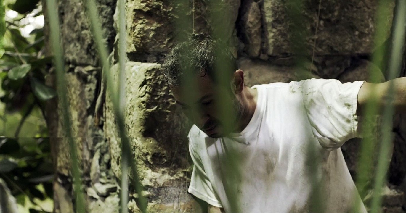 Surviving Escobar - Alias J.J. - Se1 - Ep09 HD Watch HD Deutsch