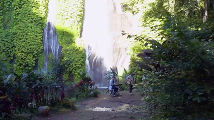 Nothing's Gonna Change My Love for You - Dave Moffatt Feat. Music Travel Love