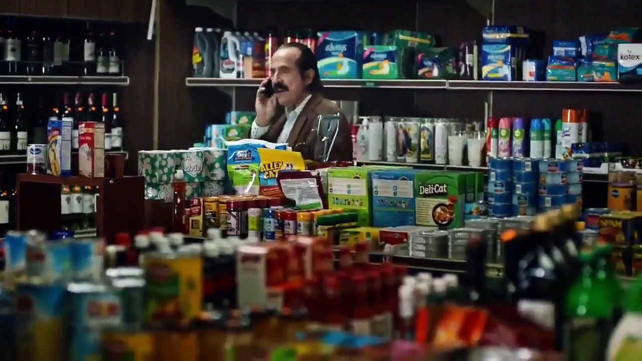 Swedish Dicks - Se1 - Ep04 HD Watch HD Deutsch