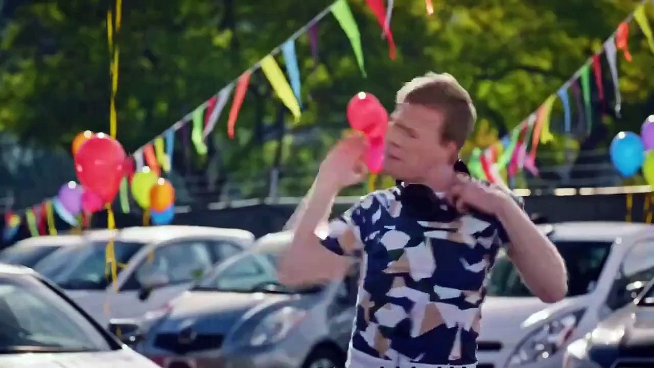 Swedish Dicks - Se1 - Ep01 HD Watch HD Deutsch