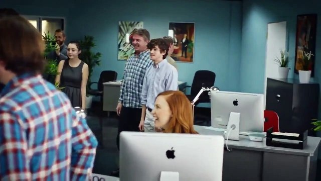 Swedish Dicks - Se1 - Ep03 HD Watch HD Deutsch