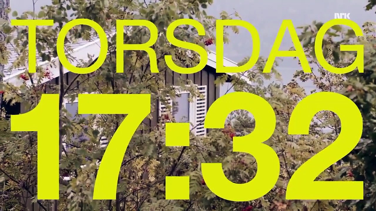 Skam - Se1 - Ep02 HD Watch HD Deutsch