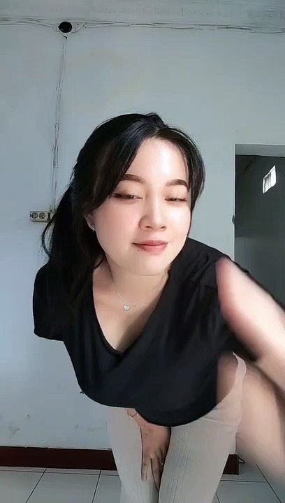 Engkol