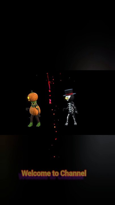 Dance and dance