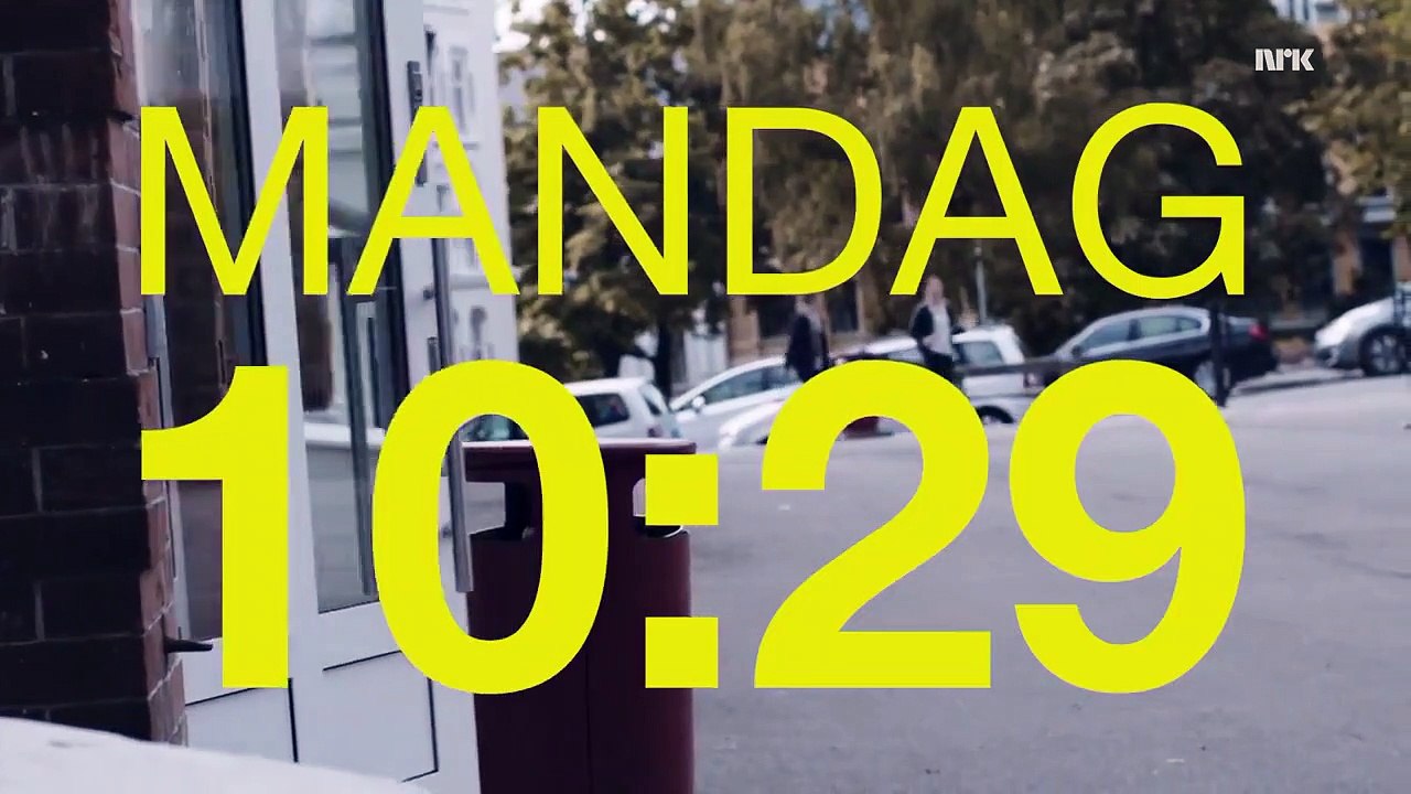 Skam - Se1 - Ep03 HD Watch HD Deutsch